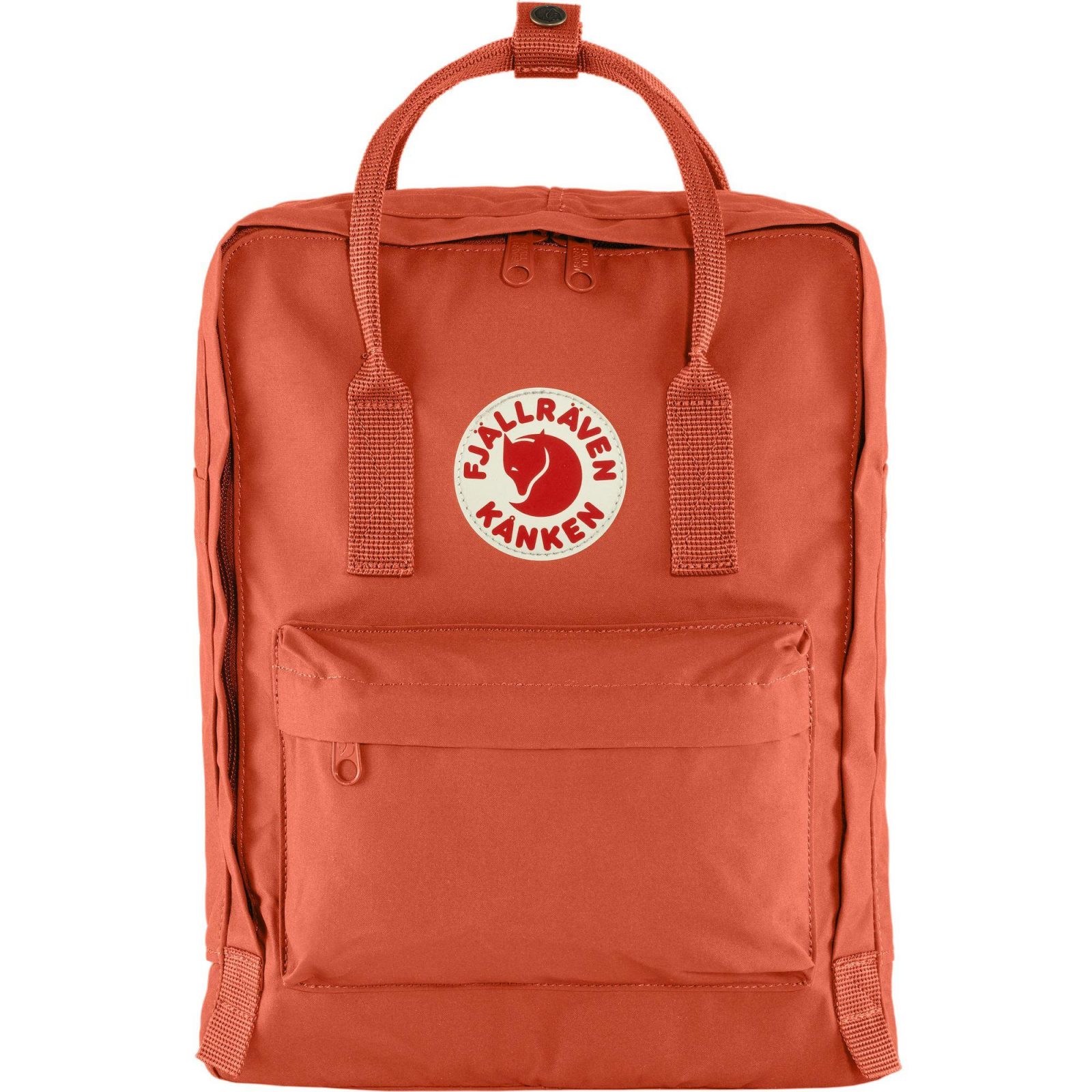 kanken-rowan-red-arma-outdoor