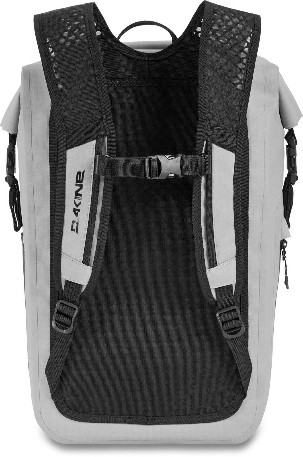 CYCLONE ROLL TOP PACK 32L GRIFFIN - ARMA outdoor